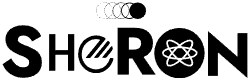 SHERON Logo