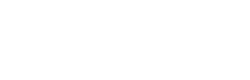 SHERON Logo