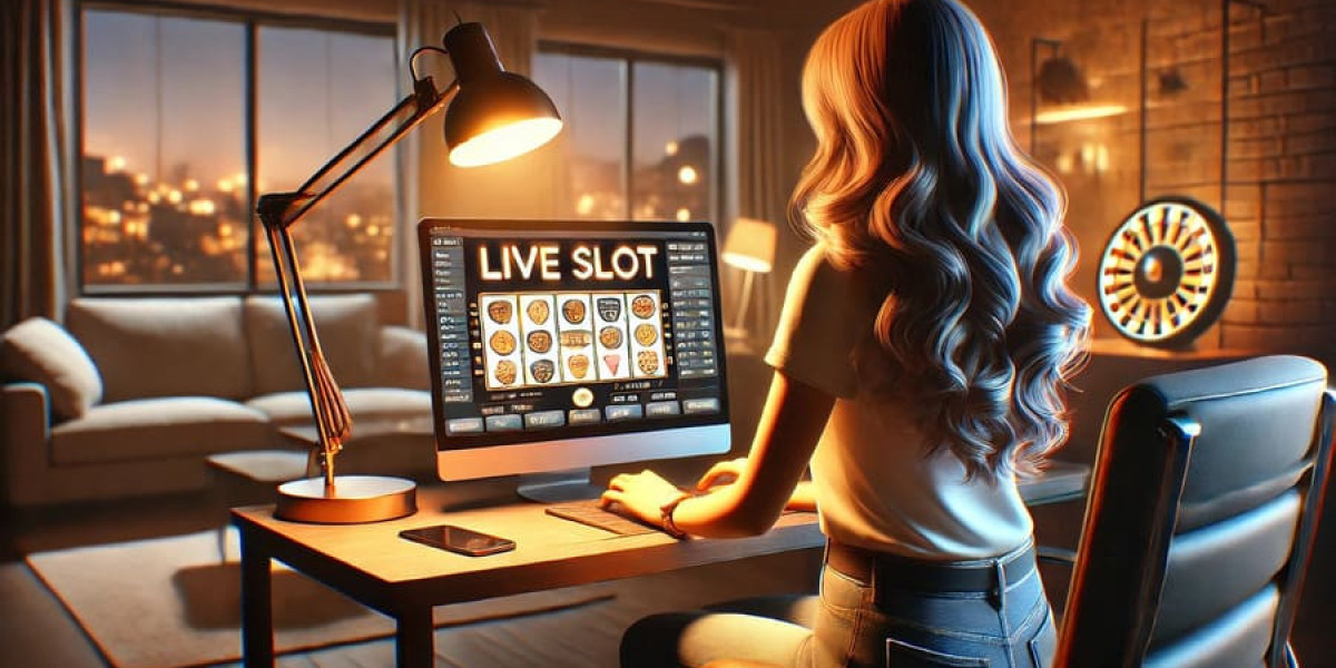 Exploring the Trustworthiness of Baccarat Sites: A Dive into Onca888 and Its Scam Verification Community